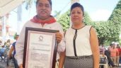 Foto ilustrativa de la nota titulada: Siete años sin hogar por el abuso de autoridades de Yahualica