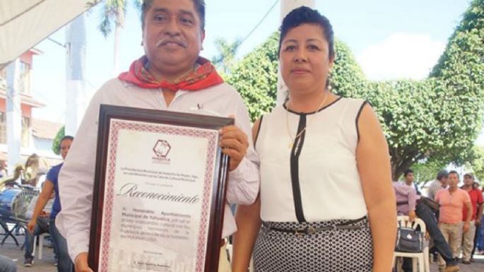 Siete años sin hogar por el abuso de autoridades de Yahualica