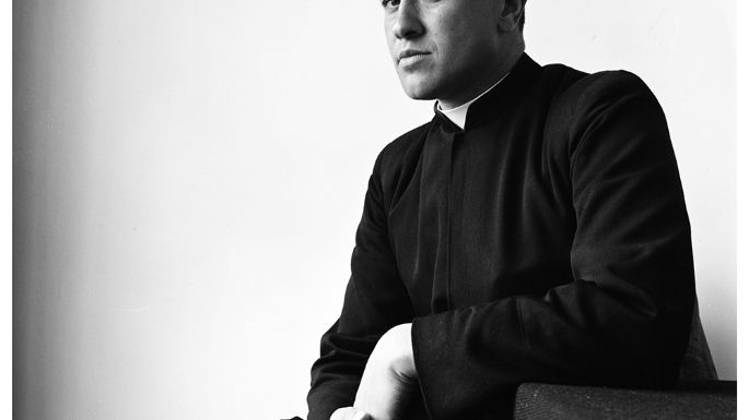 Colombia conmemora 50 aniversario de la muerte de Camilo Torres