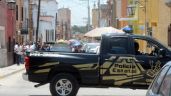 Foto ilustrativa de la nota titulada: Guerra en los Altos de Jalisco