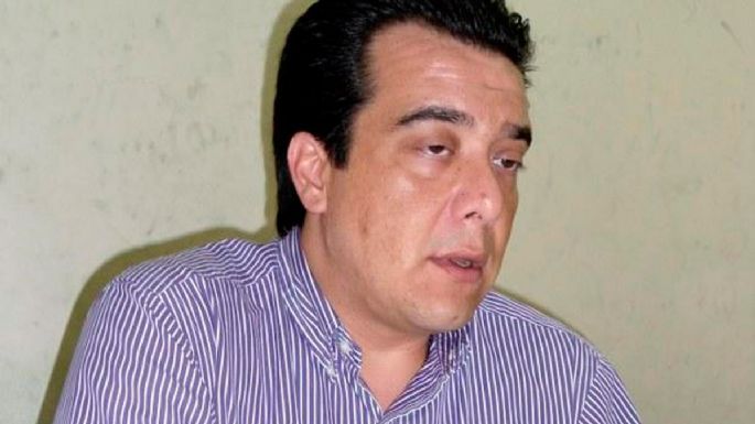 Exfuncionario ligado a despojos en Tulum es designado como nuevo magistrado