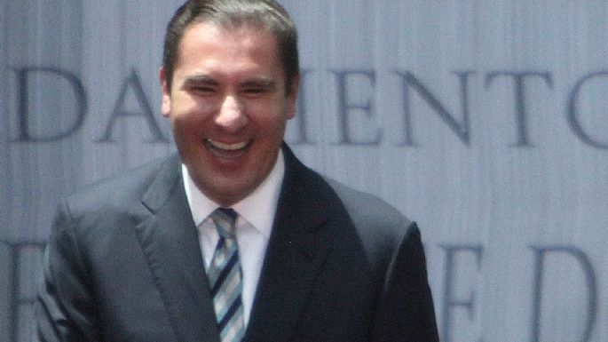 La minigubernatura, último boleto de Moreno Valle para subirse al 2018