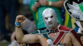 Foto ilustrativa de la nota titulada: Mexicanos, los que más piden eliminar datos relacionados con sexoservicio en Río