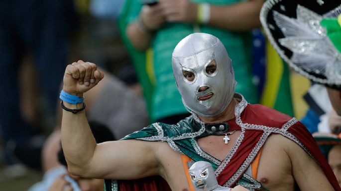 Mexicanos, los que más piden eliminar datos relacionados con sexoservicio en Río