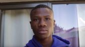 Abanderado de Namibia, segundo boxeador detenido en Río por tentativa de violación
