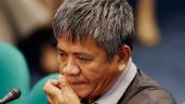 Foto ilustrativa de la nota titulada: Exsicario acusa a presidente de Filipinas de haber ordenado cientos de asesinatos