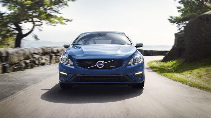 México es atractivo, pero EU 'es el mayor de los mercados”: Volvo