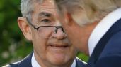 Foto ilustrativa de la nota titulada: Trump nomina a Jerome Powell para presidente de la Reserva Federal