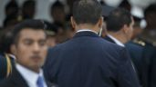 López Obrador asumirá la presidencia de México ya sin el Estado Mayor Presidencial