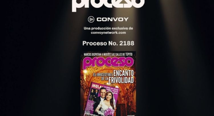 #Podcast - La boda de Yáñez, un desliz aristocrático en el entorno juarista