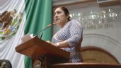 Foto ilustrativa de la nota titulada: Alcaldes mexiquenses no serán destituidos por incumplir con laudos laborales heredados