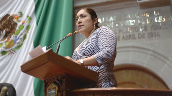 Alcaldes mexiquenses no serán destituidos por incumplir con laudos laborales heredados