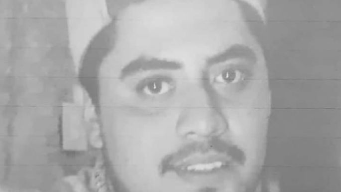 Policías participaron en la desaparición de dos jóvenes en Guerrero, denuncian sus familiares