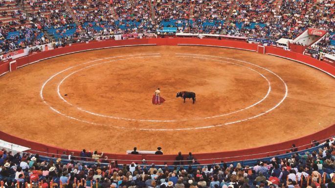 Temporada 2018-19 en la Plaza México: Apoteosis inaugural y carteles cuadrados