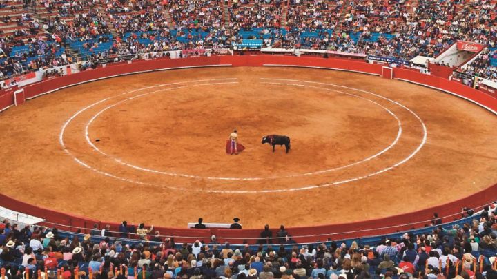 Temporada 2018-19 en la Plaza México: Apoteosis inaugural y carteles cuadrados