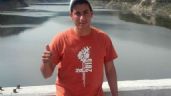 Foto ilustrativa de la nota titulada: Asesinan a sacerdote dentro de parroquia en Tlajomulco de Zúñiga