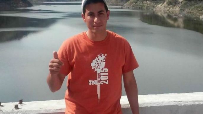 Asesinan a sacerdote dentro de parroquia en Tlajomulco de Zúñiga