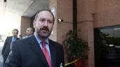 Foto ilustrativa de la nota titulada: Auditor de la ASF acusa 'conflicto de interés” en despido de Buchahin, pero omite acción similar propia