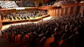 Revive el Festival Mozart Haydn