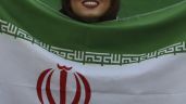 Después de casi 40 años de prohibición, mujeres de Irán asisten a un partido de futbol (Video)