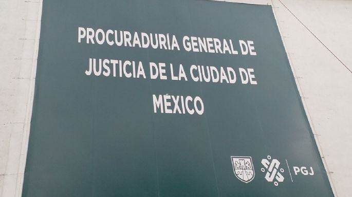 Jueza reitera rechazo a levantar suspensión de actividades en megagranja de Homún