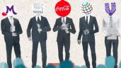 Foto ilustrativa de la nota titulada: Coca-Cola, Nestlé y PepsiCo, los que más contaminan con plástico: Greenpeace