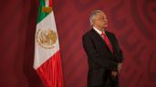 Foto ilustrativa de la nota titulada: El gobierno mantendrá aranceles a industria textil y calzado para fortalecer mercado interno