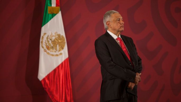 El gobierno mantendrá aranceles a industria textil y calzado para fortalecer mercado interno