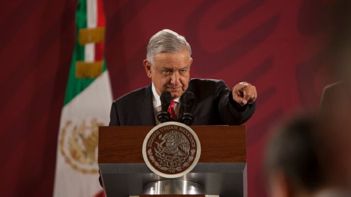 El gobierno mantendrá aranceles a industria textil y calzado para fortalecer mercado interno