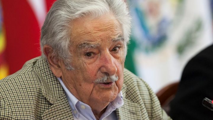 Mujica y el mosaico latinoamericano