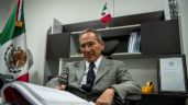 Foto ilustrativa de la nota titulada: 'Si el presidente no me apoya, me voy”: titular de la CAAD