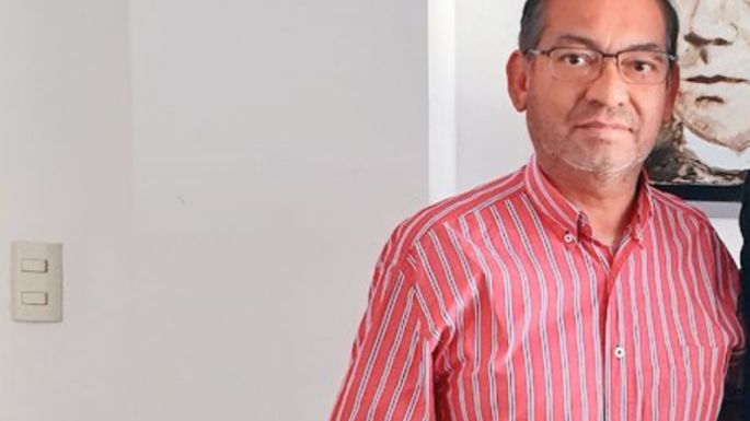 Acusan corrupción del superdelegado en Jalisco y los despiden