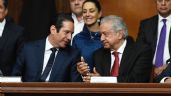 Foto ilustrativa de la nota titulada: En Querétaro aumentan delitos, pero Domínguez Servién no le ve el caso asistir a reuniones de seguridad