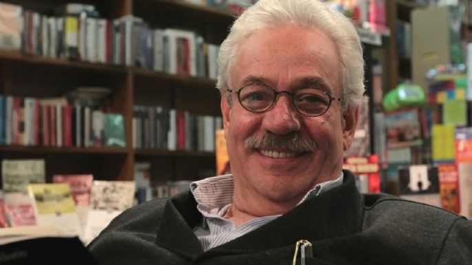 Una Academia de la Lengua "moderna y accesible”, plantea su nuevo director, Gonzalo Celorio