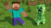 Minecraft 'borra” a su polémico creador, un derechista que no aprendió a ser millonario