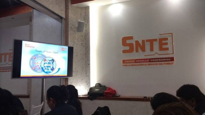 El negocio de la educación
