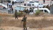 Foto ilustrativa de la nota titulada: Plan Kushner: un estado para israelíes y palestinos, pero sin igualdad de derechos
