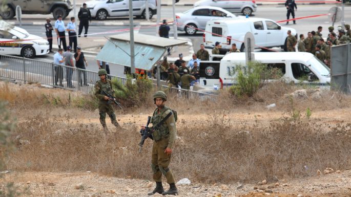 Plan Kushner: un estado para israelíes y palestinos, pero sin igualdad de derechos