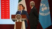 Foto ilustrativa de la nota titulada: Gaseras 'hincan más el diente” que gasolineras: Profeco
