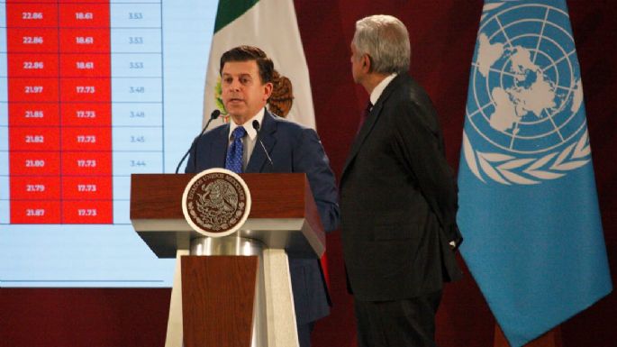 Gaseras 'hincan más el diente” que gasolineras: Profeco