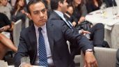 Foto ilustrativa de la nota titulada: Las víctimas de Leyzaola claman justicia