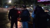 Foto ilustrativa de la nota titulada: Rescatan a adolescente que había sido secuestrada en Iztapalapa