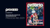 Foto ilustrativa de la nota titulada: El acuerdo con Trump: Los sacrificados
