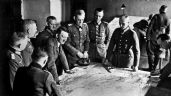 Foto ilustrativa de la nota titulada: La resistencia contra Hitler, otra herida abierta en Alemania