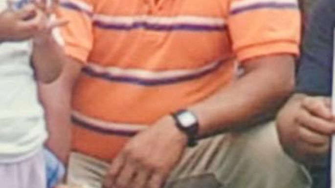 Ejecutan a servidor de la nación en zona de la montaña de Guerrero