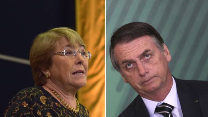 Ejecutan a servidor de la nación en zona de la montaña de Guerrero