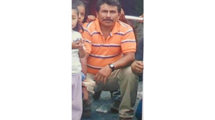 Ejecutan a servidor de la nación en zona de la montaña de Guerrero