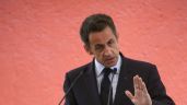 Foto ilustrativa de la nota titulada: Exclusiva: La verdad de Nicolas Sarkozy sobre el caso Florence Cassez