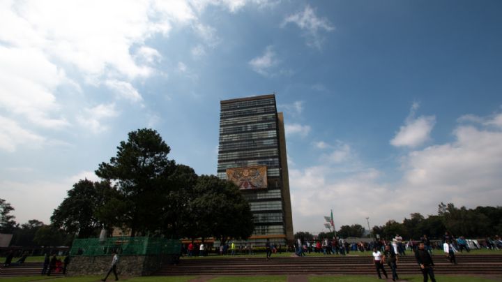 Cambios en Seminario de Investigación en Juventud se debe a “actualización y fortalecimiento”: UNAM