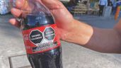 Foto ilustrativa de la nota titulada: La Secretaría de Economía pospone la tercera fase del etiquetado frontal de alimentos